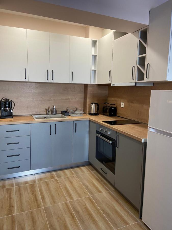 Apartment In Studenets, Pamporovo Ngoại thất bức ảnh